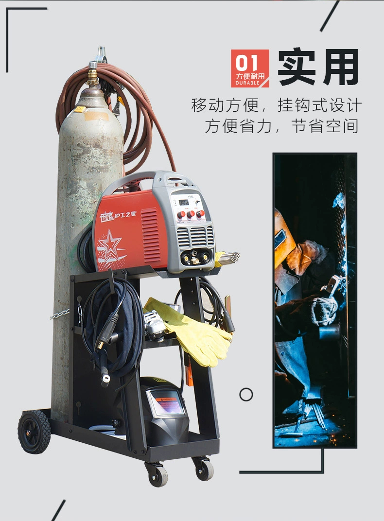 itb8888通博(中国区)官方网站