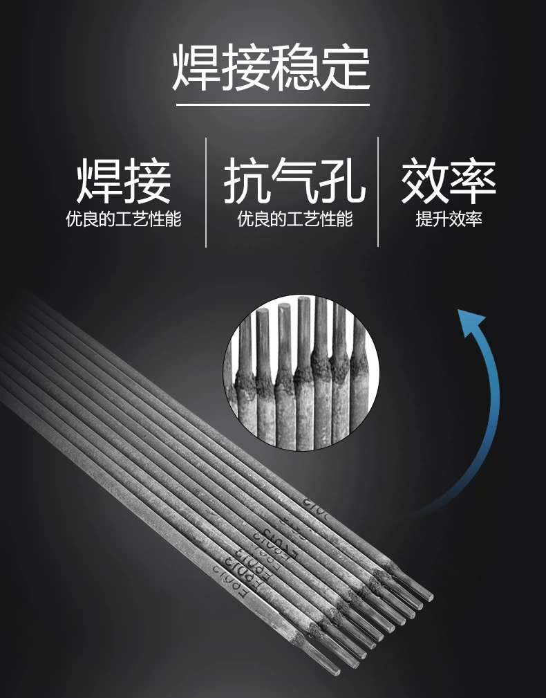 itb8888通博(中国区)官方网站