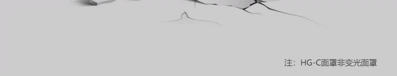 itb8888通博(中国区)官方网站