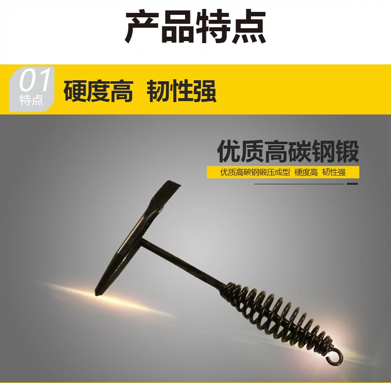 itb8888通博(中国区)官方网站