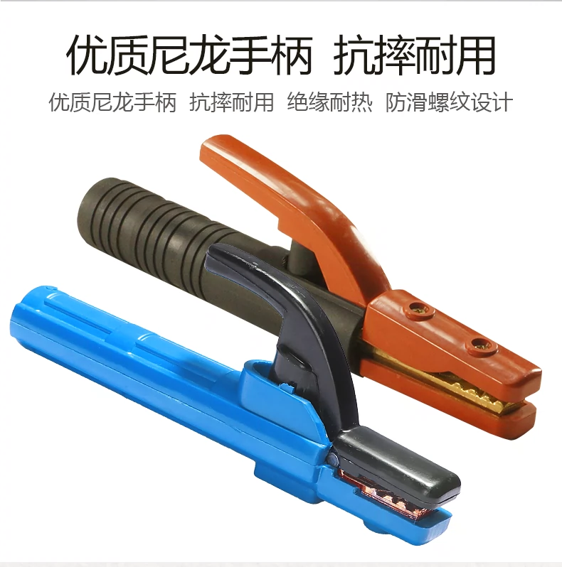 itb8888通博(中国区)官方网站