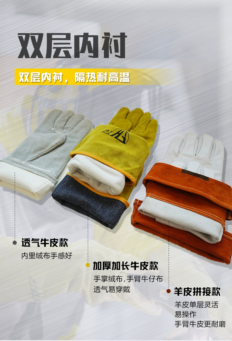 itb8888通博(中国区)官方网站