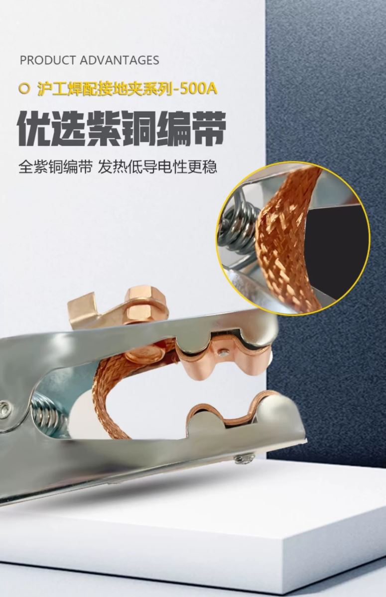 itb8888通博(中国区)官方网站