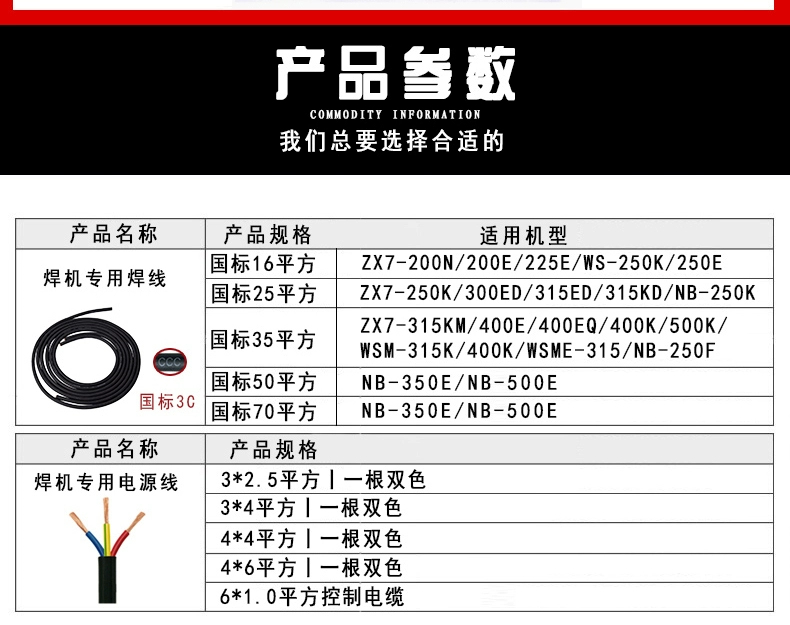 itb8888通博(中国区)官方网站
