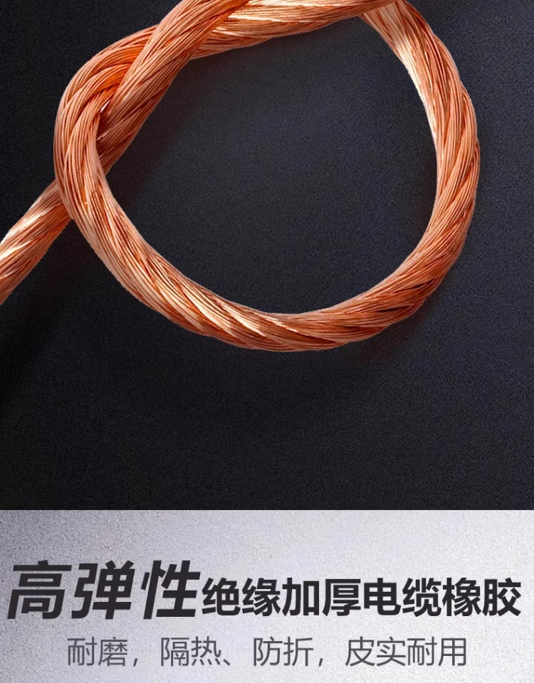 itb8888通博(中国区)官方网站