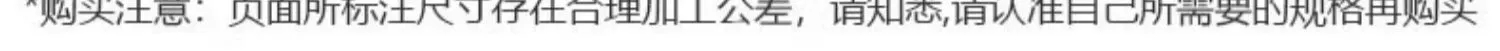 itb8888通博(中国区)官方网站
