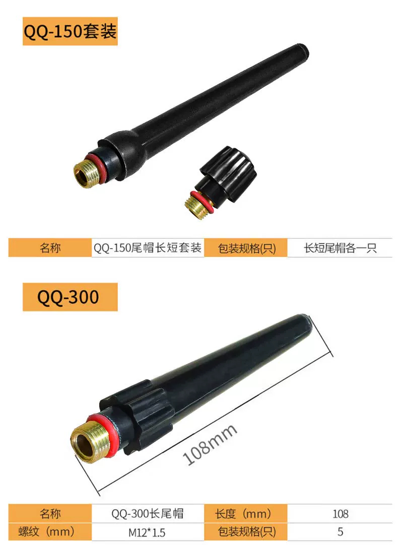 itb8888通博(中国区)官方网站