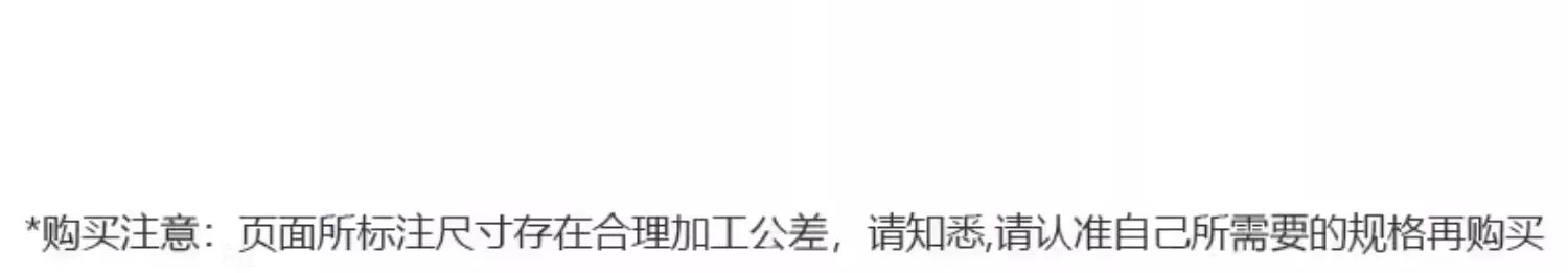 itb8888通博(中国区)官方网站