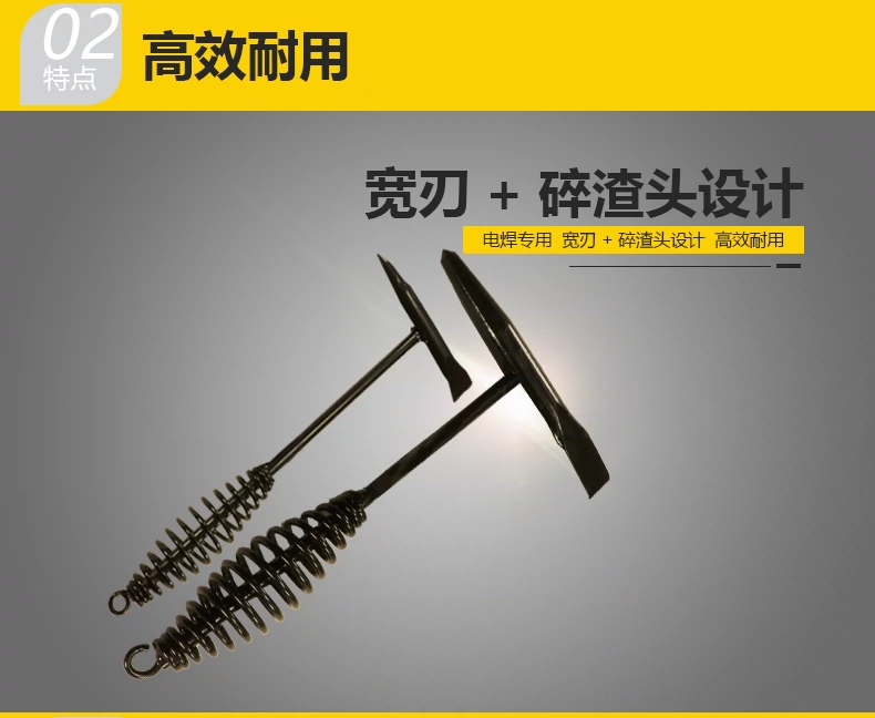 itb8888通博(中国区)官方网站