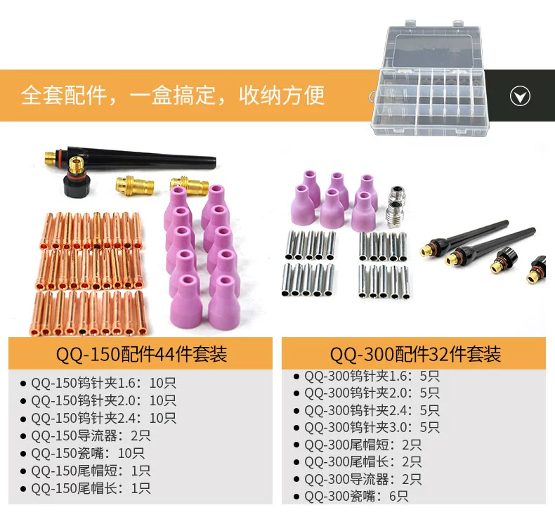itb8888通博(中国区)官方网站