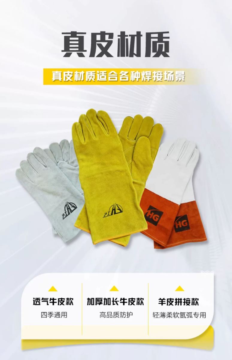 itb8888通博(中国区)官方网站