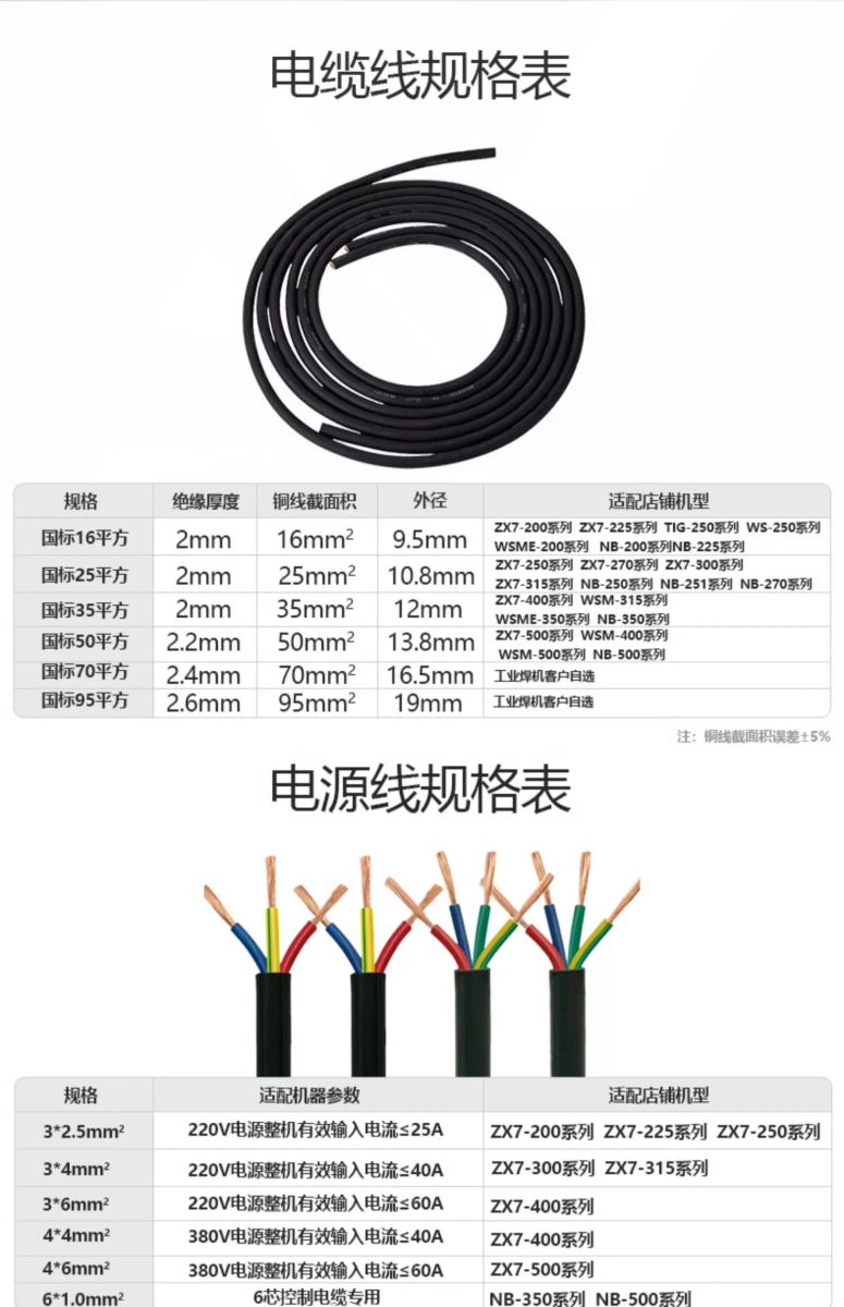 itb8888通博(中国区)官方网站