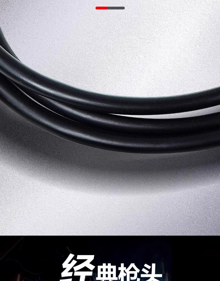 itb8888通博(中国区)官方网站