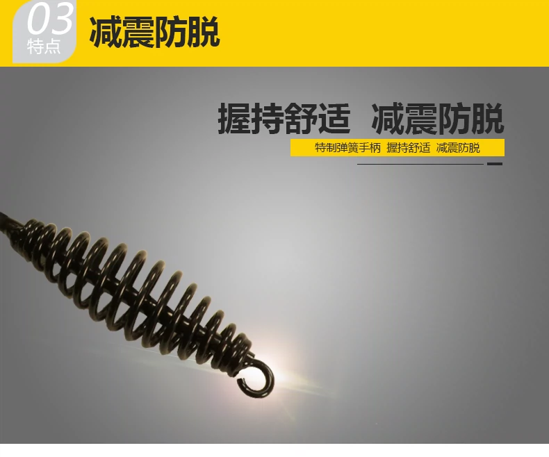 itb8888通博(中国区)官方网站