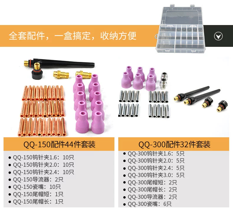 itb8888通博(中国区)官方网站