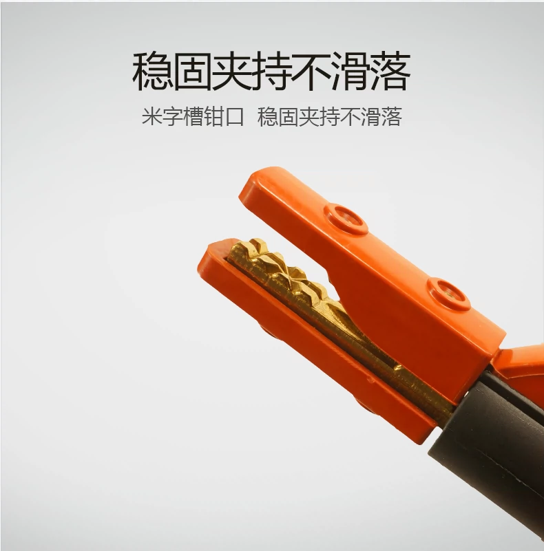 itb8888通博(中国区)官方网站