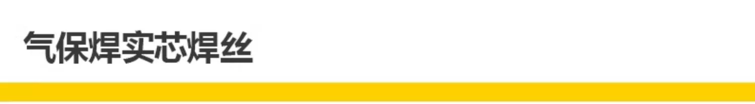 itb8888通博(中国区)官方网站