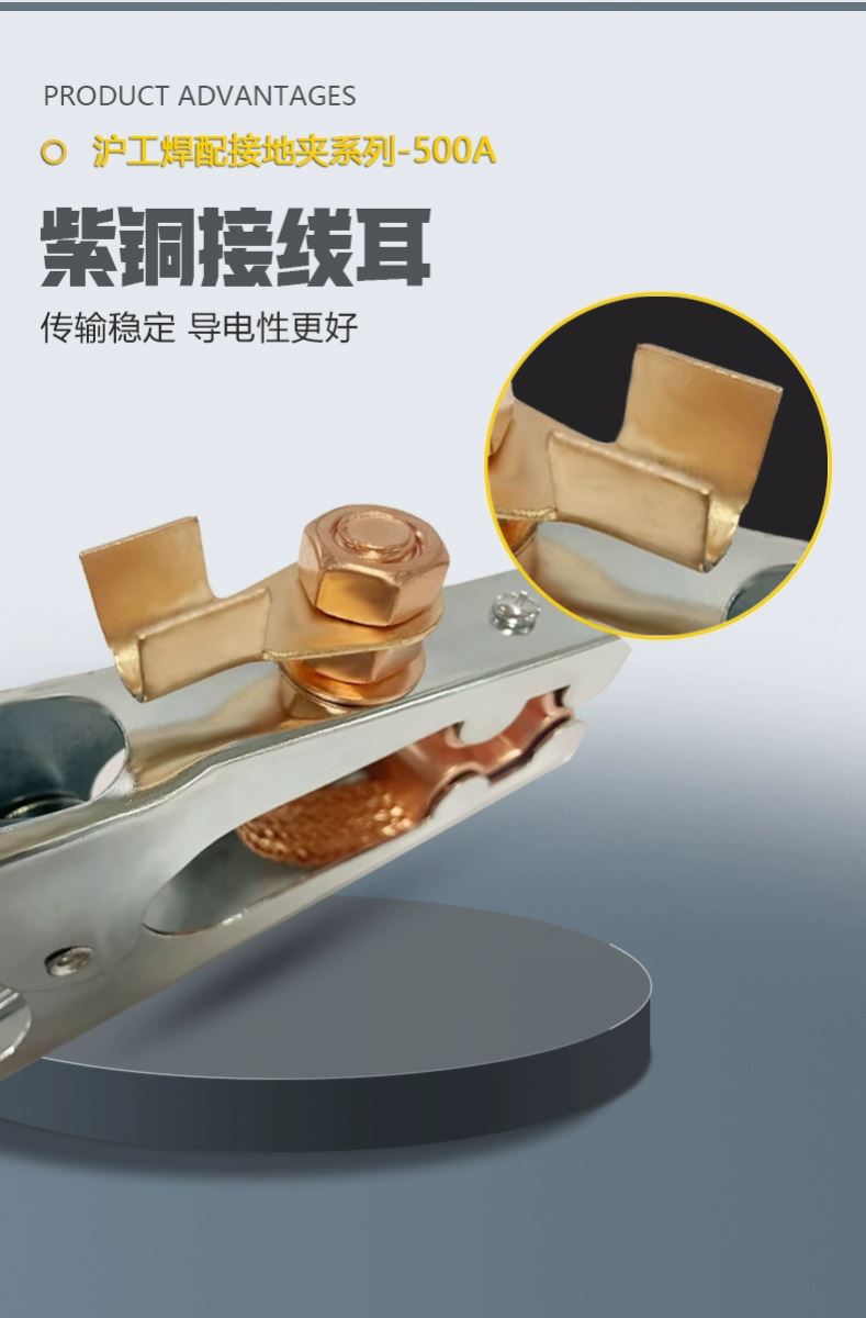 itb8888通博(中国区)官方网站