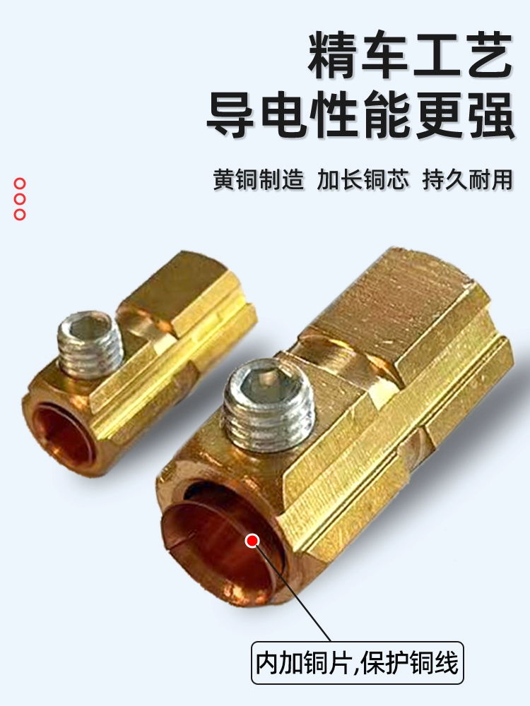 itb8888通博(中国区)官方网站