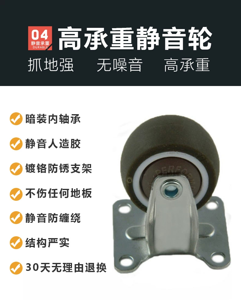 itb8888通博(中国区)官方网站