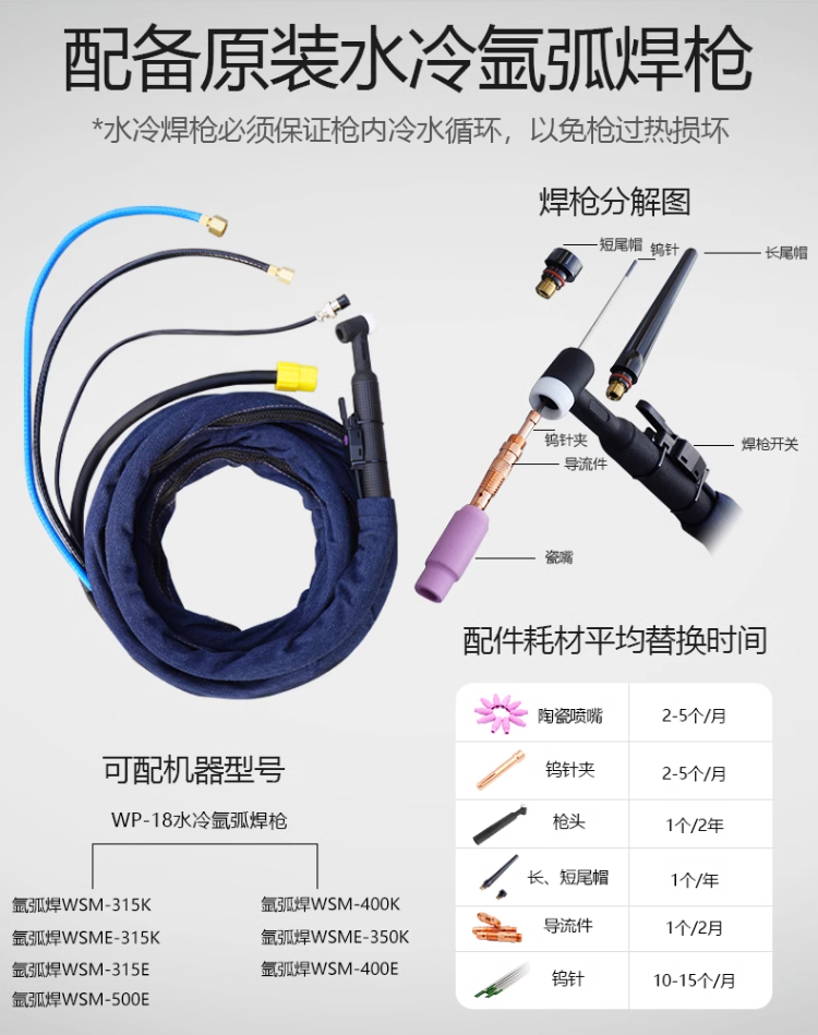 itb8888通博(中国区)官方网站