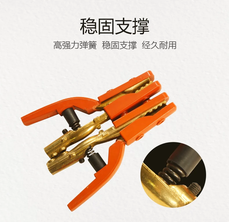 itb8888通博(中国区)官方网站