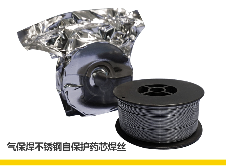 itb8888通博(中国区)官方网站