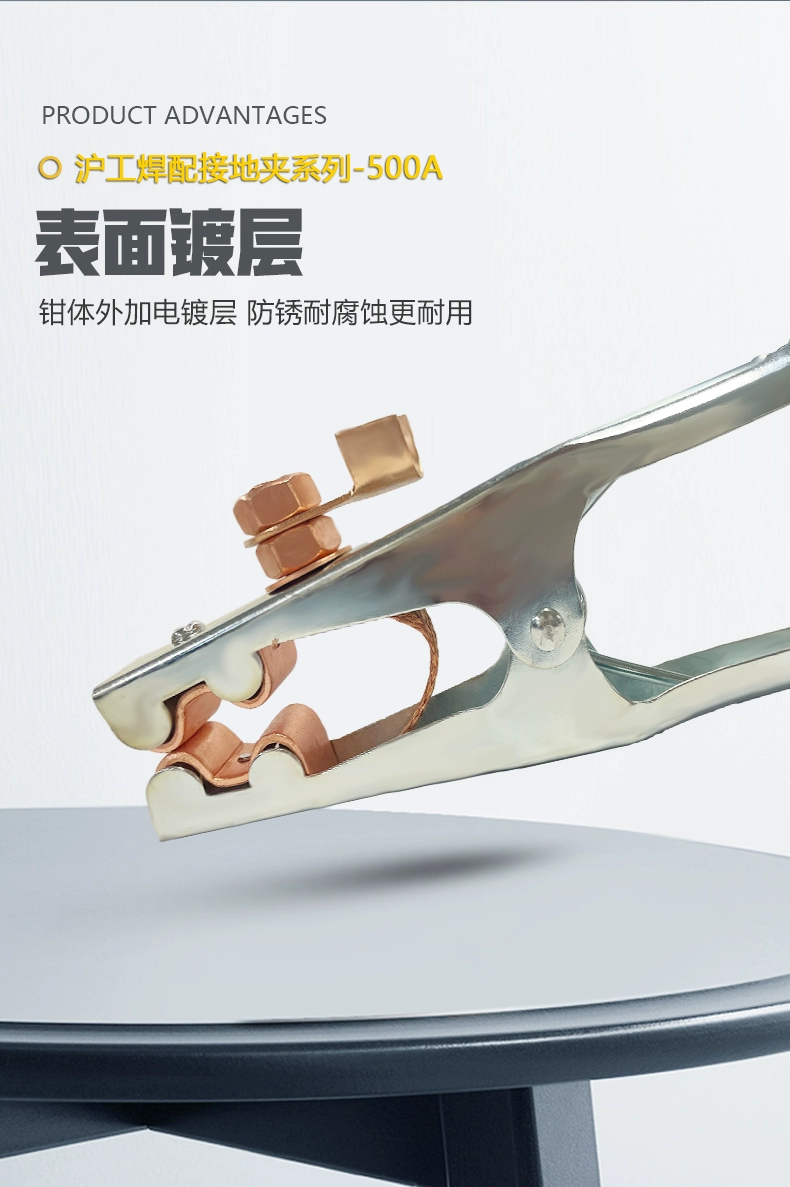 itb8888通博(中国区)官方网站