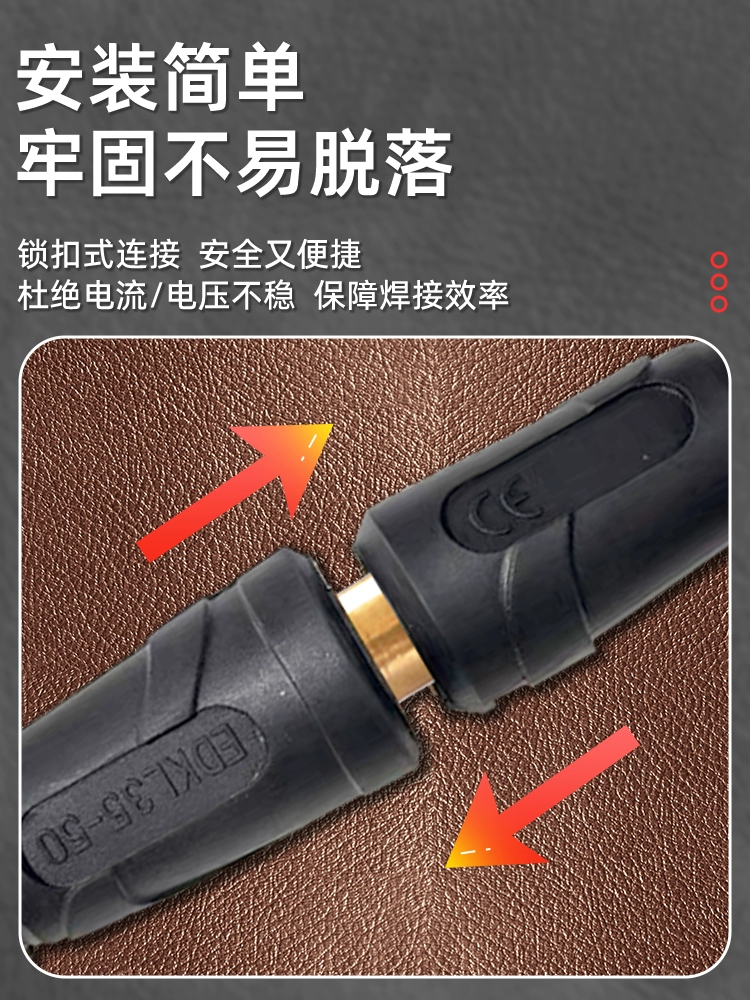 itb8888通博(中国区)官方网站