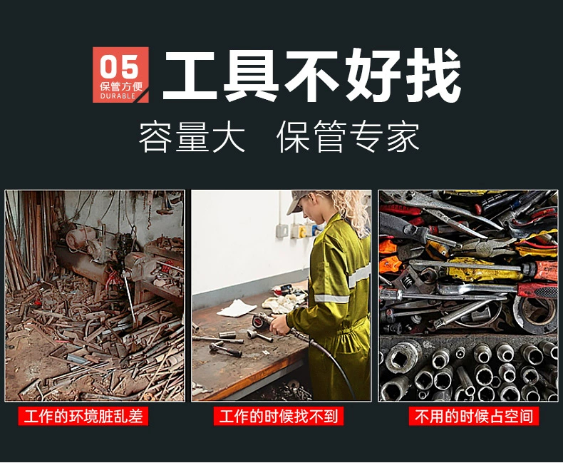 itb8888通博(中国区)官方网站