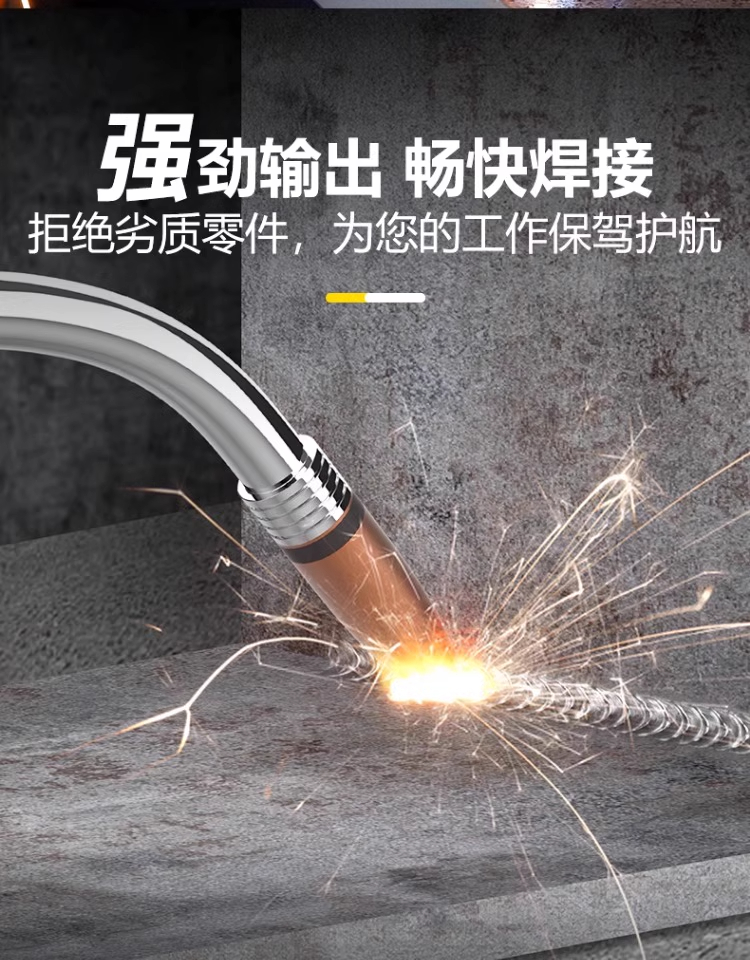 itb8888通博(中国区)官方网站