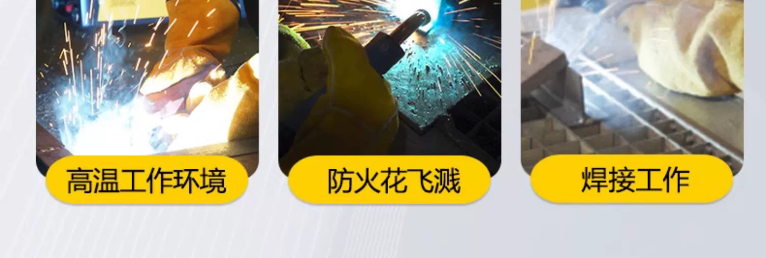 itb8888通博(中国区)官方网站