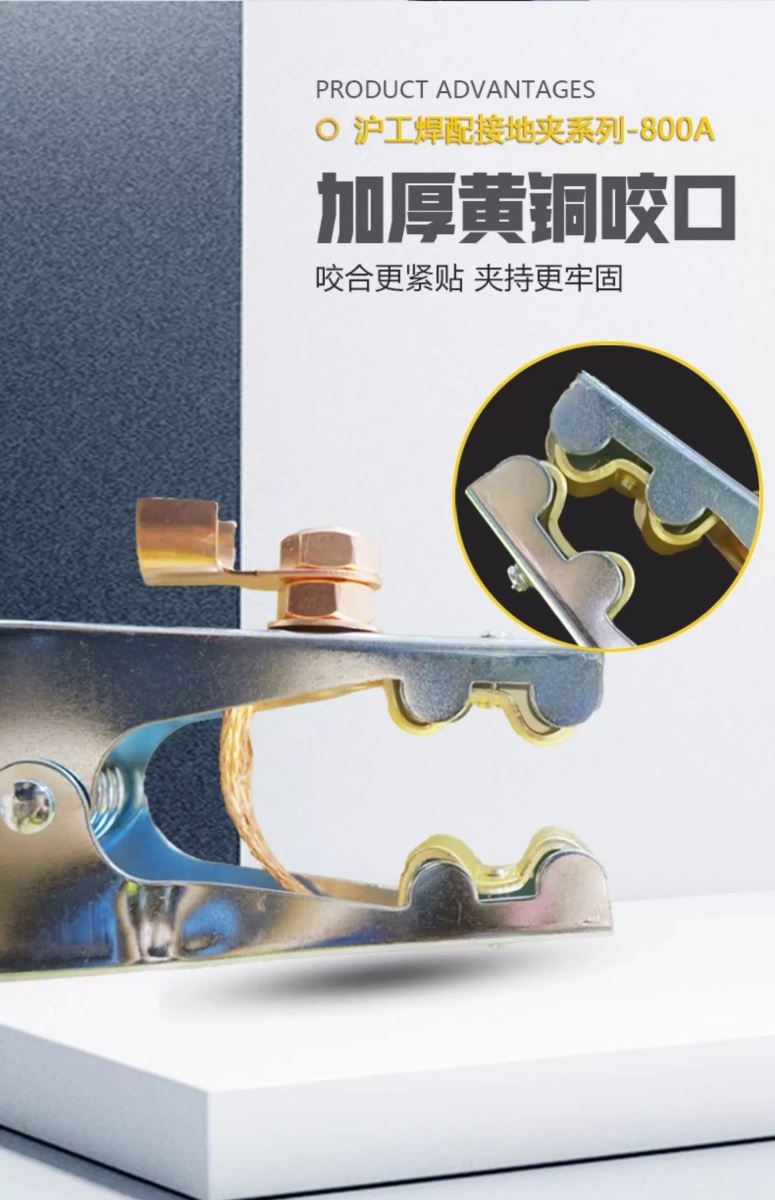 itb8888通博(中国区)官方网站