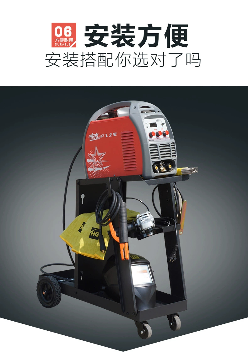itb8888通博(中国区)官方网站