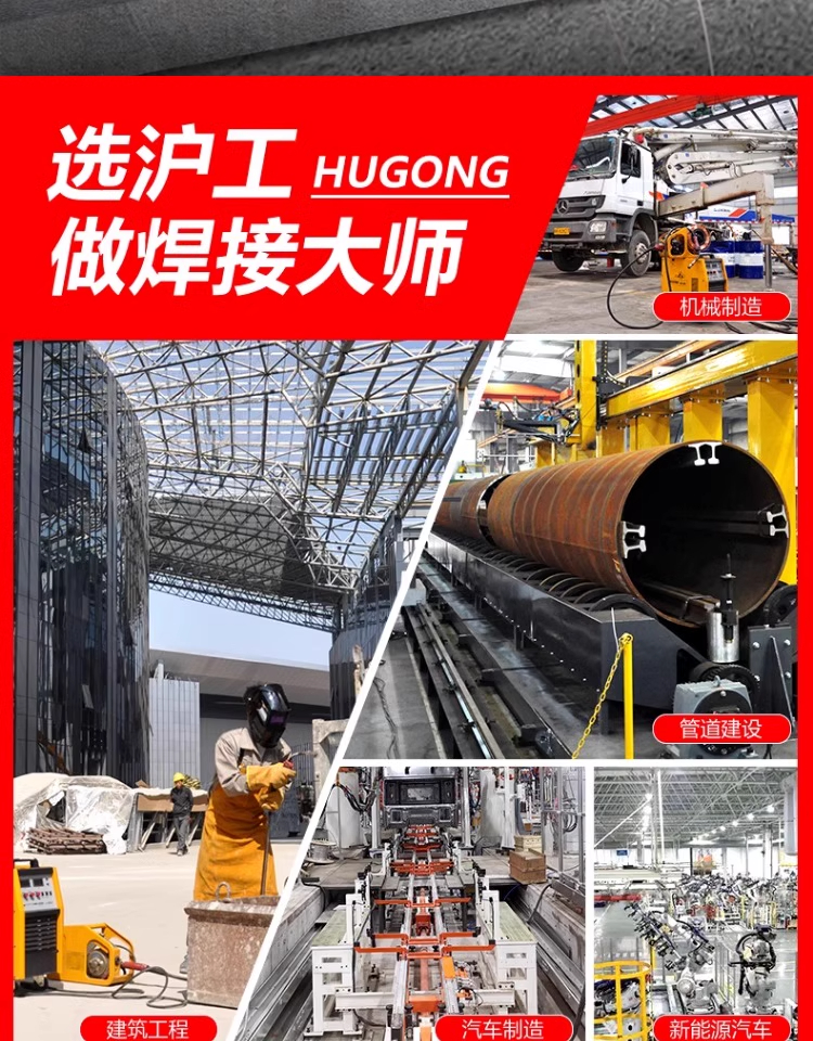 itb8888通博(中国区)官方网站