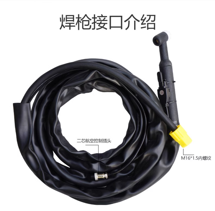 itb8888通博(中国区)官方网站
