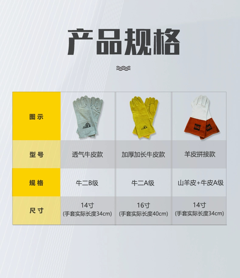 itb8888通博(中国区)官方网站