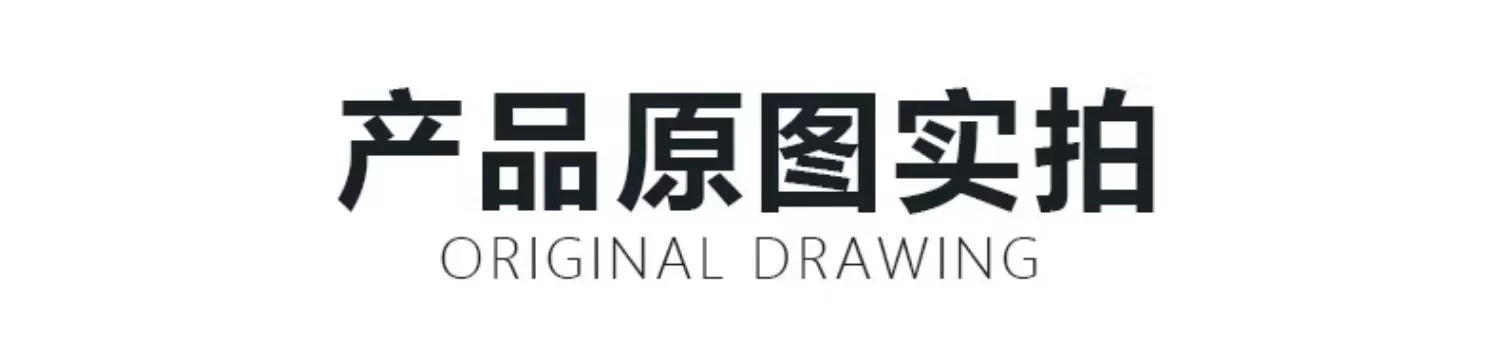 itb8888通博(中国区)官方网站