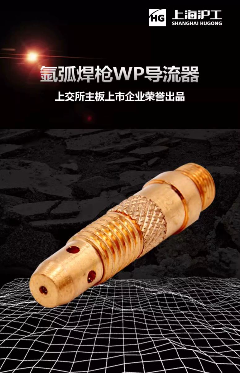 itb8888通博(中国区)官方网站