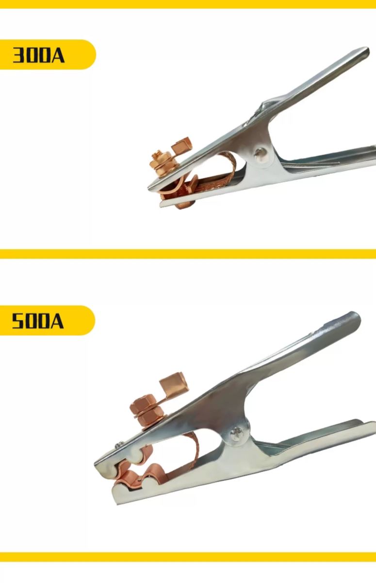 itb8888通博(中国区)官方网站