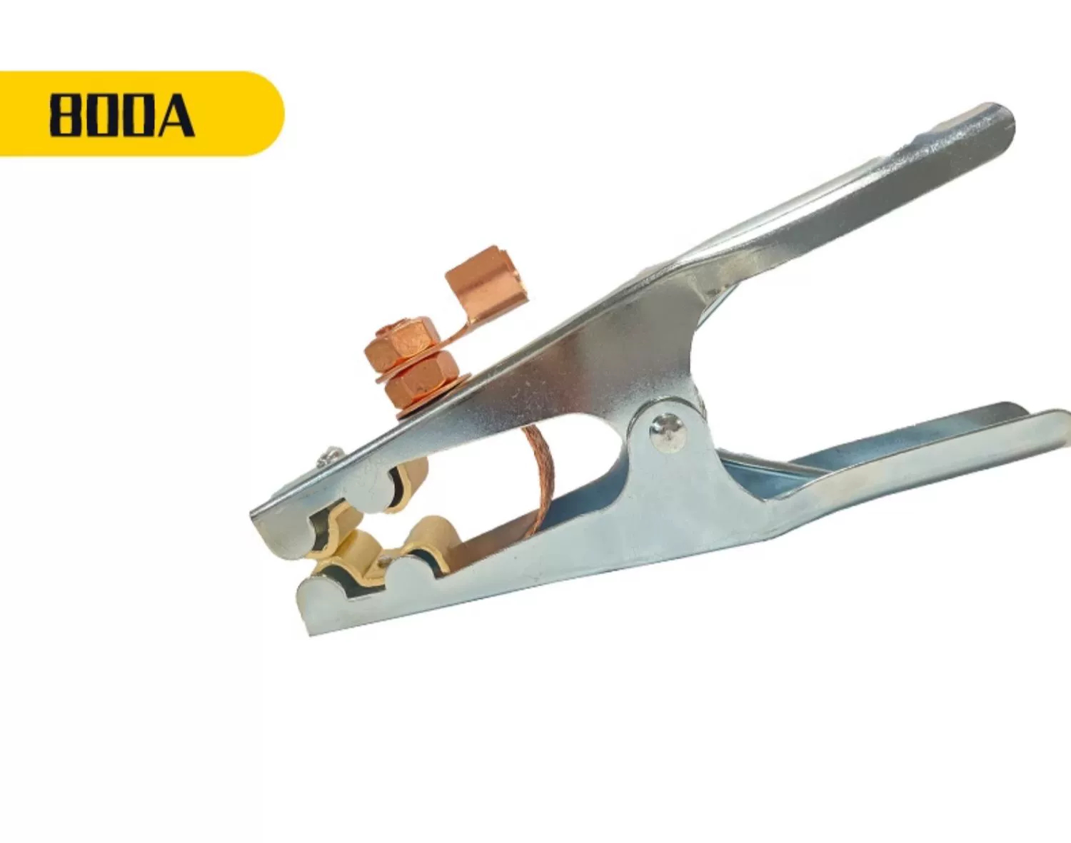 itb8888通博(中国区)官方网站