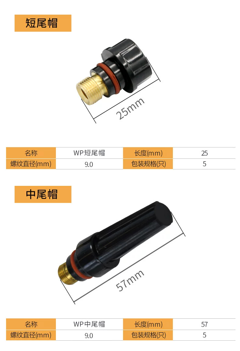 itb8888通博(中国区)官方网站