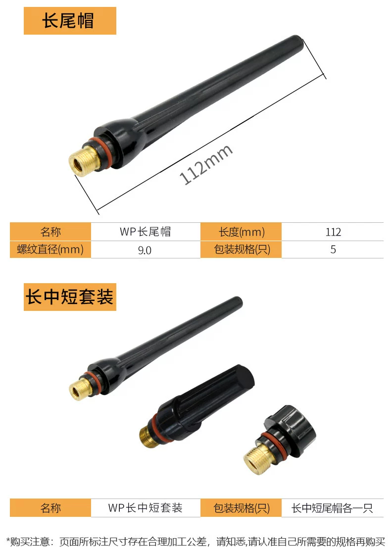 itb8888通博(中国区)官方网站