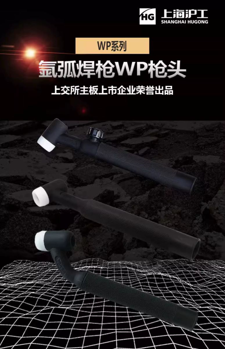 itb8888通博(中国区)官方网站