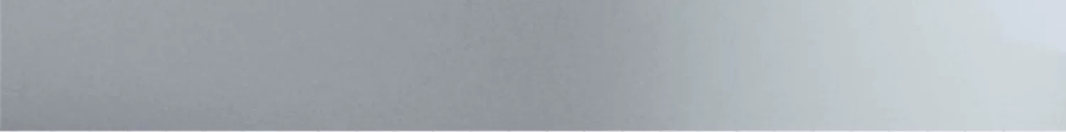 itb8888通博(中国区)官方网站