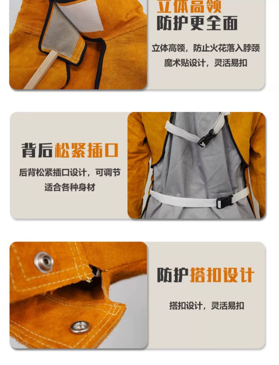 itb8888通博(中国区)官方网站