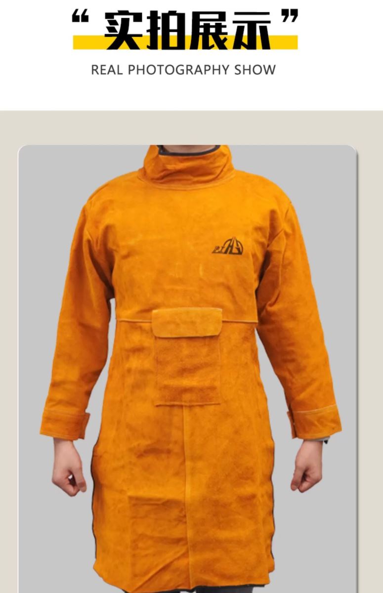 itb8888通博(中国区)官方网站