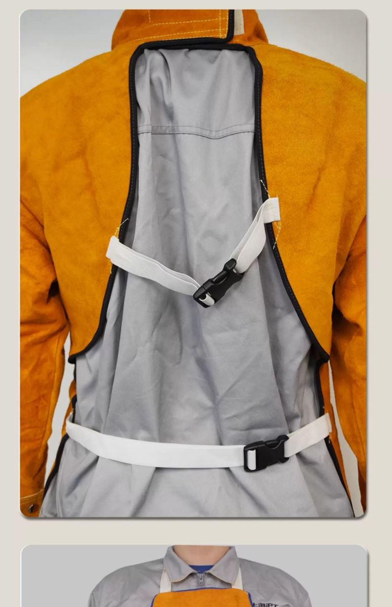 itb8888通博(中国区)官方网站