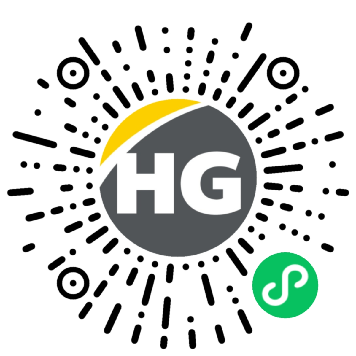 itb8888通博(中国区)官方网站