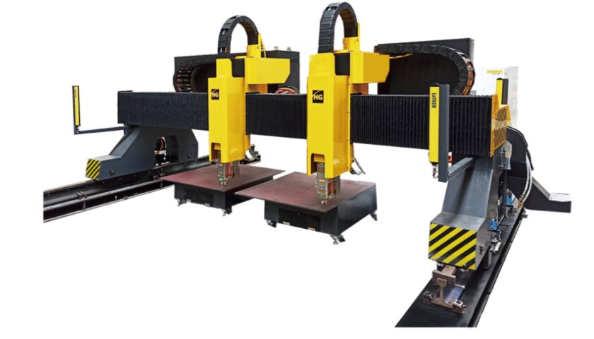 itb8888通博(中国区)官方网站